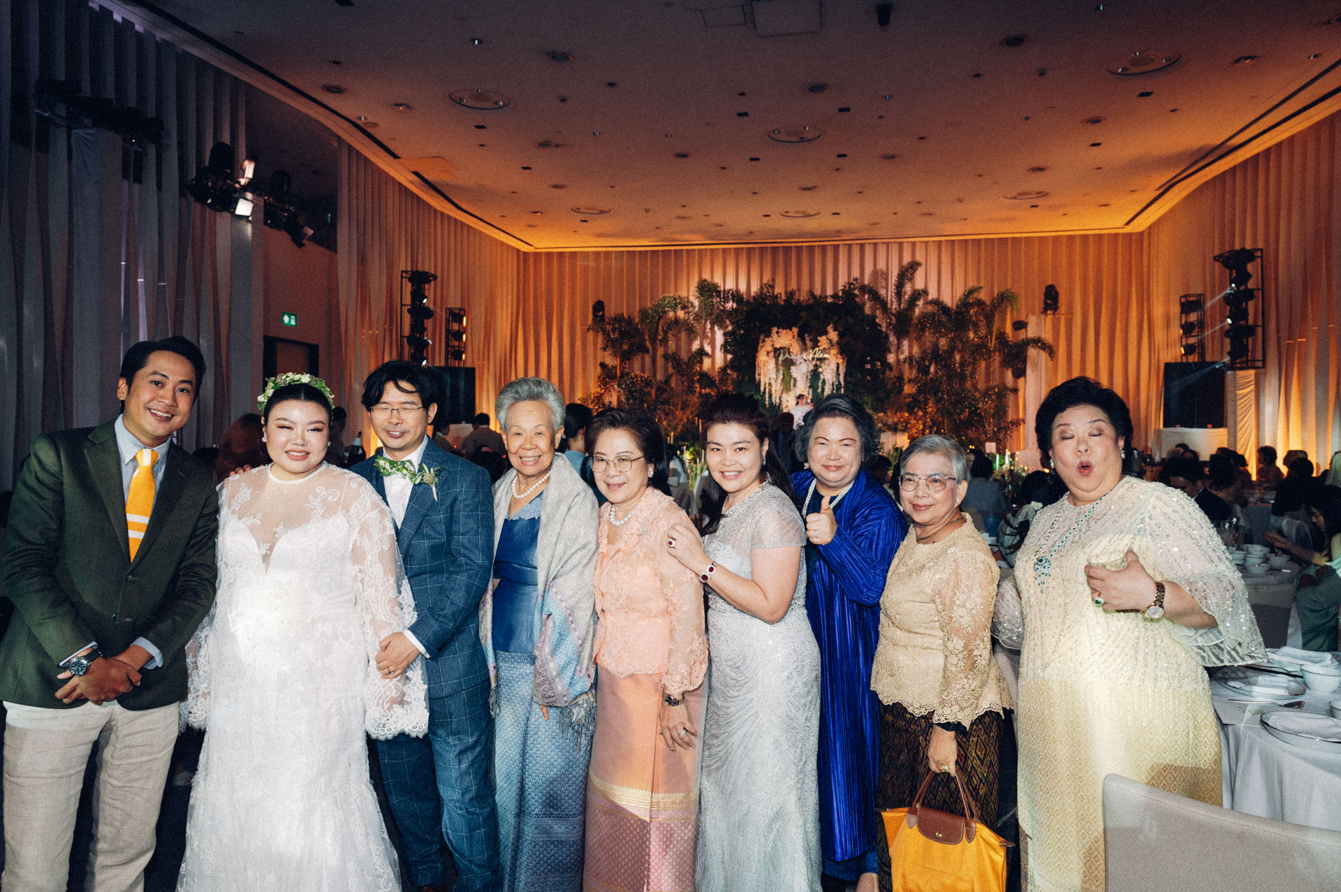 formal (1083 of 1173).jpg